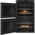 GE Profile PTD700LSZSS - 30 Inch Smart Electric Double Wall Oven
