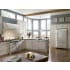 AGA Legacy ADW241 - Kitchen View