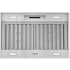 Thor Kitchen XLH36 - 36 Inch Insert Liner Range Hood in Bottom View