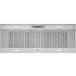 Thor Kitchen XLH60 - 60 Inch Insert Liner Range Hood in Bottom View