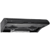 XO XOA30B - XOA Under Cabinet Range Hood