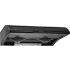 XO XOA30B - Front View