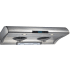 XO XOA30S - XOA Under Cabinet Range Hood