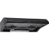 XO XOA36B - Under Cabinet Range Hood