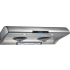 XO XOA36S - Under Cabinet Range Hood