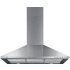 XO XOB24SC - 24 Inch Wall Mount Chimney Range Hood