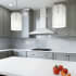 XO XOB36WC - Wall Mount Chimney Range Hood