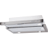 XO XOC36SC - 36 Inch Under Cabinet Range Hood