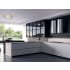 XO XOCYL16BC - Lifestyle View - Image Shown in Stainless Steel