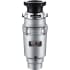 XO XOD12BUILDER - Front View