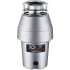 XO XOD12PRO - Front View