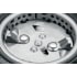 XO XOD1HPBF - Gearing