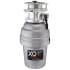 XO XOD34PROBF - Front View
