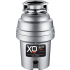 XO XOD34PRO - Front View