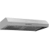 XO XOE230W - 30 Inch Under Cabinet Range Hood with 3-Speed/400 CFM Blower
