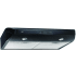 XO XOE30B - XOE Under Cabinet Range Hood