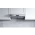 XO XOE30W - XOE Under Cabinet Range Hood (Model Shown in Stainless Steel)
