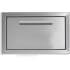 XO XOG18PAPER - Paper Towel Holder