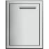 XO XOG18SDL - 18in Single Door - Left