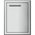 XO XOG18SDR - 18 Inch Single Door - Right
