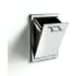 XO XOG18TRASH1 - 18 Inch Pro-Grade Luxury Trash Tilt Out Center