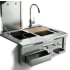 XO XOG30BARPRO - PRO-GRADE LUXURY COCKTAIL STATION