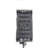 XO XOG30IR - Infrared Variable Temperature Burner for 30 Inch XO Grills