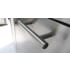 XO XOG32COMBOXLT - 32" XLT Door/Drawer Combo (Pro Handle)
