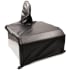 XO XOGCOVER24SINK - 24-inch Sink Cover