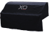 XO XOGCOVER32BI - 32 Inch XLT Built-In Grill Cover