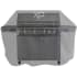 XO XOGCOVER32FS - 32 Inch Performance XLT Freestanding Grill Cover