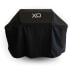 XO XOGCOVER40FS - 32 Inch Performance XLT Freestanding Grill Cover