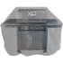 XO XOGCOVER40FS - 32 Inch Performance XLT Freestanding Grill Cover