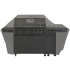 XO XOGCOVER40FSSB - 40 Inch Performance XLT Freestanding Grill with Sideburner Cover