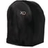 XO XOGCOVER40PF - Pizza Oven Cover and Cart Freestanding Cover