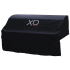 XO XOGCOVER36BI - Front View