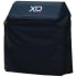XO XOGCOVER30FS