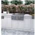 XO XOGRIDDLE30L - Lifestyle View