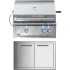 XO XOGRILL006 - XOGRILL006