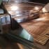 XO XOGROTIS40XLT - 40 Inch XLT Rotisserie Kit in Used View