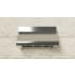 XO XOGV36S - 36 Inch Pro Style Wall Mount Ducted Hood