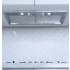 XO XOI4515SC - High Efficiency 3000k LED lights (x2)