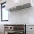 XO XOI3315SC - 34 Inch Cabinet Insert Range Hood