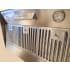 XO XOIL3019SC - Dishwasher Safe Stainless Steel PRO Baffle Filters