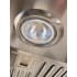 XO XOIL4822KSE - High Efficiency Dimmable 3000k LED lights (x4)