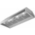 XO XOIL4819SC - 48 Inch Cabinet Insert Hood with 600 CFM