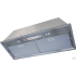 XO XOI21SMUA - Cabinet Insert Range Hood