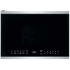 XO XOOTR24BS - Over the Range Microwave