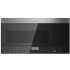 XO XOOTR30BS - 30 Inch Over the Range Microwave Oven