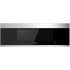 XO XOOTR30LPS - 30 Inch Low Profile Over the Range Microwave